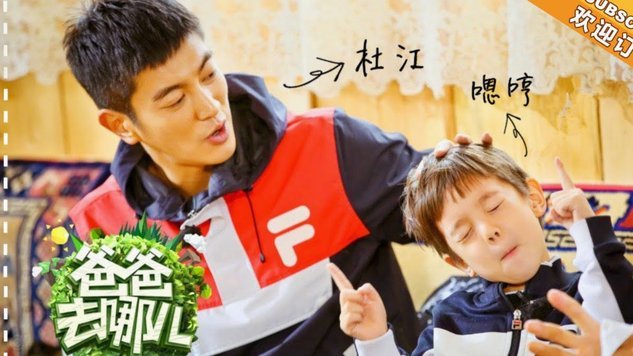 去哪儿拿去花可以提现吗