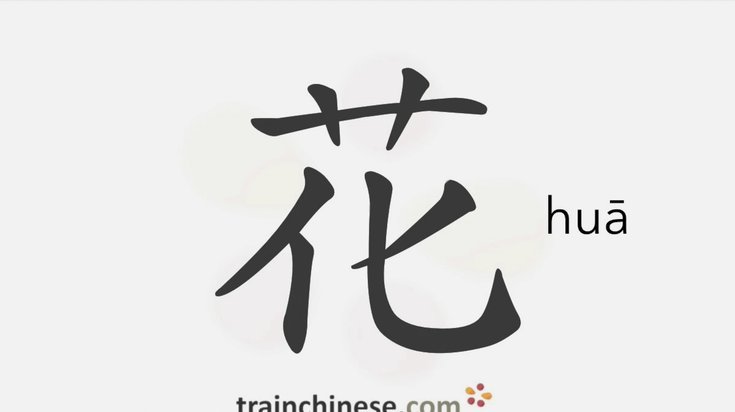 花呗如何套用出来