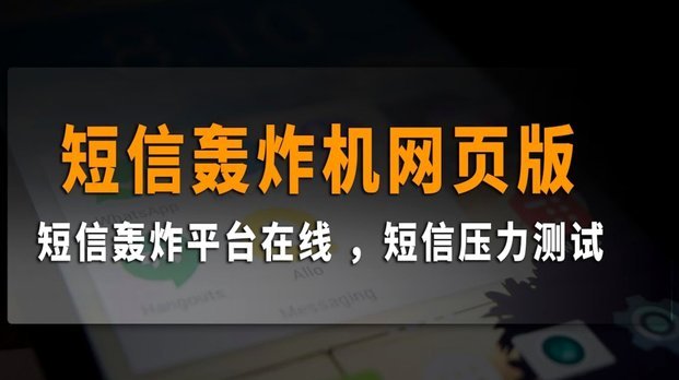 24小时专业人工套信用卡