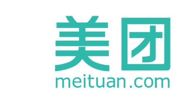 避开这三个坑，美团月付套现更稳妥