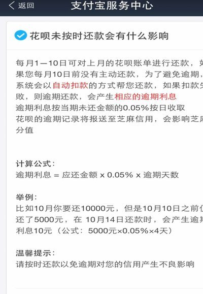 白条怎么借钱?