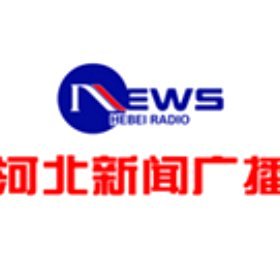 分期乐的平台电话
