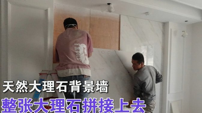 拿去花5000元套现攻略与风险提醒