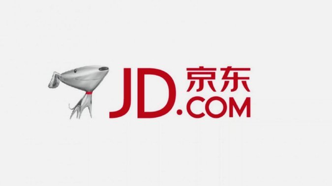 京东白条怎么套现金