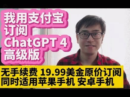 鹿优选如何取消会员续费