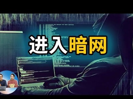 轻松取出收益