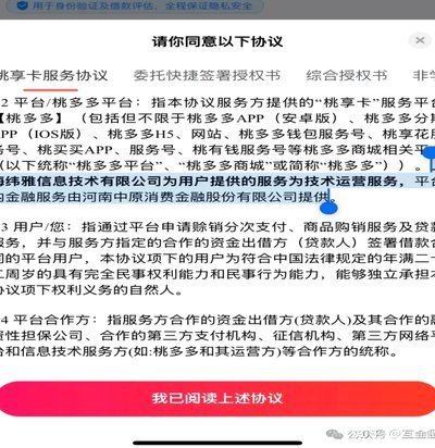 从零到收入增长的秘诀
