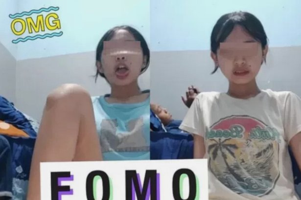 分期乐的额度怎么取出来