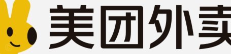 美团月付套利风险