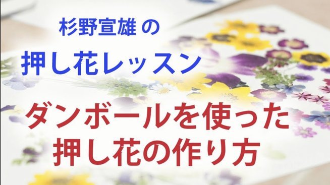 花呗如何间接提现攻略