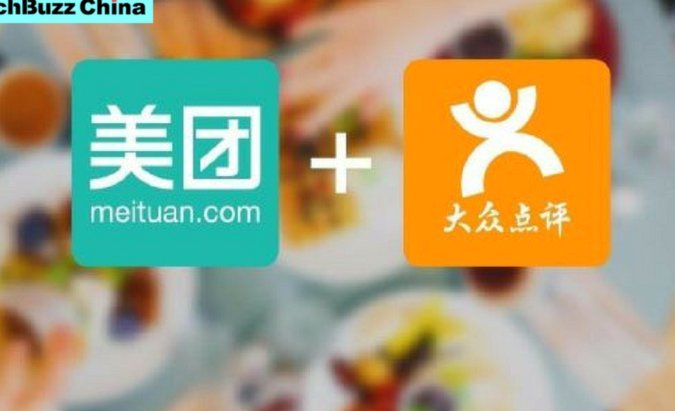 美团生活费提现攻略：流程、额度和注意事项