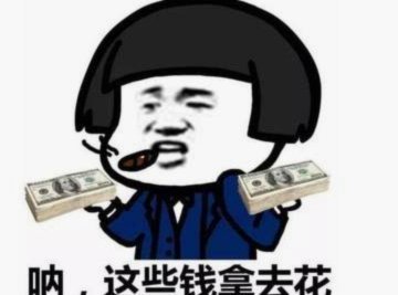 拿去花能套出来吗图片