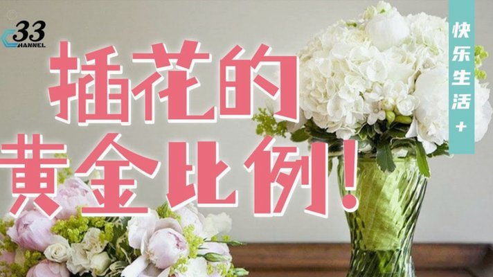 花呗转现平台有哪些
