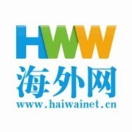 24小时分付套现电话如何取消