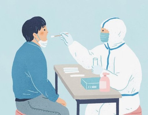 24小时分付套现电话 取消怎么办
