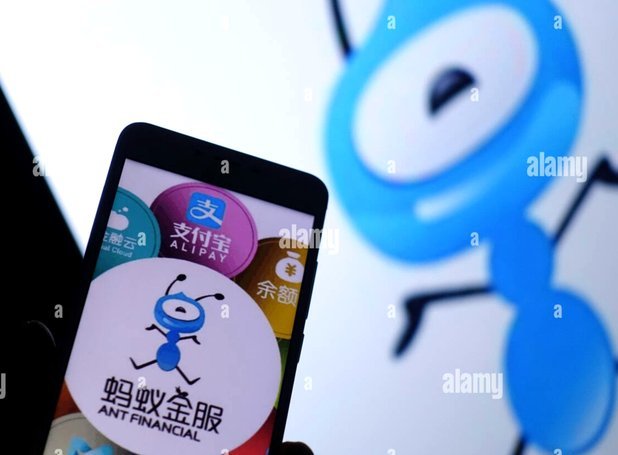 支付宝花呗套用现金会怎么样