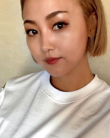 白条套现真的可行吗？深度揭秘其安全陷阱和风险点