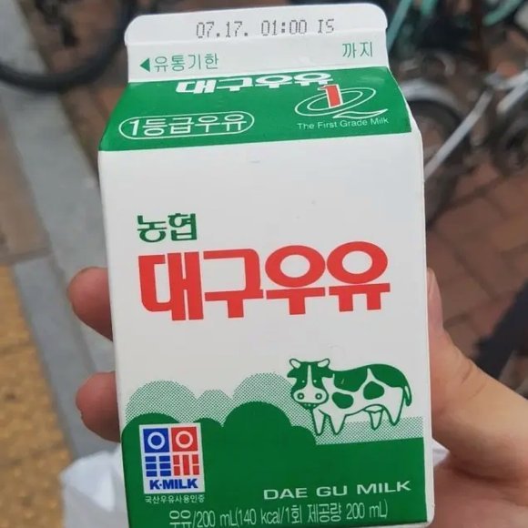 如何安全关闭分期乐额度？
