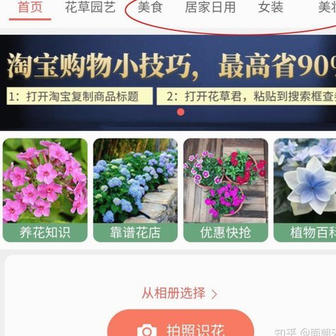 拿去花app