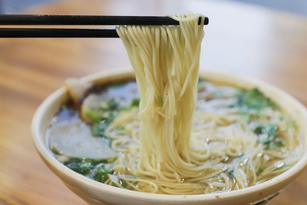 京东白条出库套