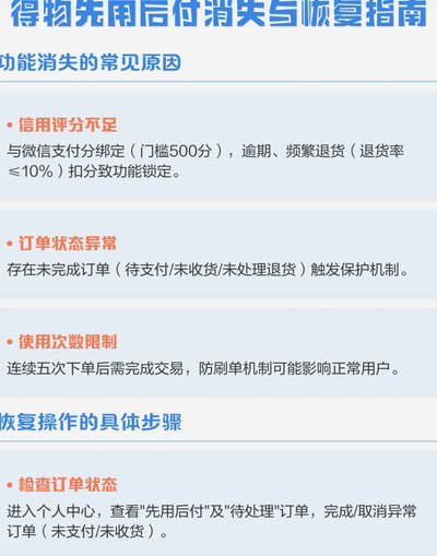 得物先享后付500元秒达
