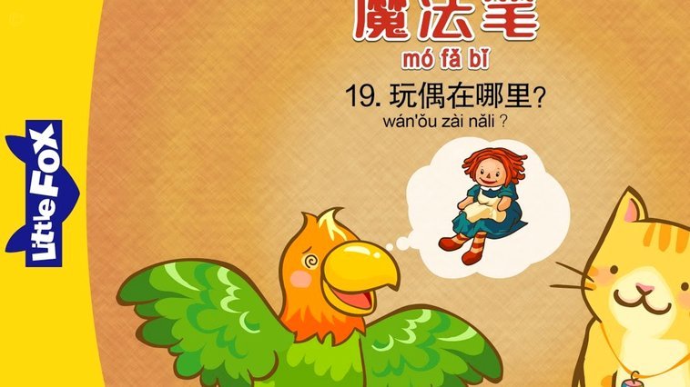 数字信用白条的隐藏获取方式