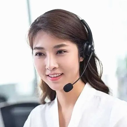 白条平台电话客服：专业服务解疑