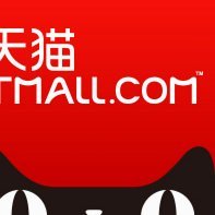 花呗套线平台：信贷系统的隐藏风险