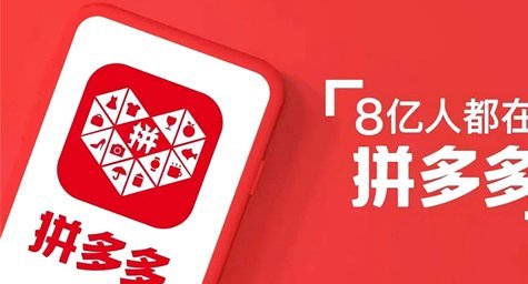 分期乐是正规的货款吗