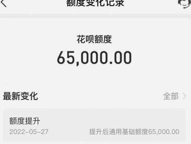 支付宝花呗套用现金什么意思