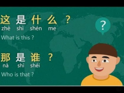 白条额度怎么提出来