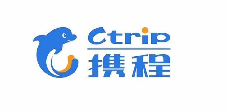 携程上拿去花怎么使用