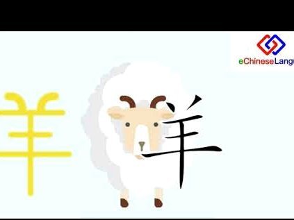 羊小咩额度怎么变现？那些方法靠谱吗