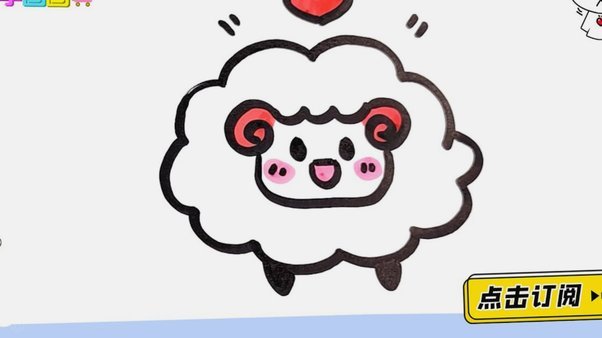 羊小咩怎么变现额度