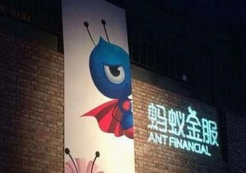 花呗怎么套用?