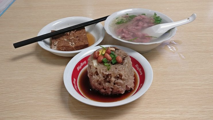 便荔卡冻结：便利时代的冰封