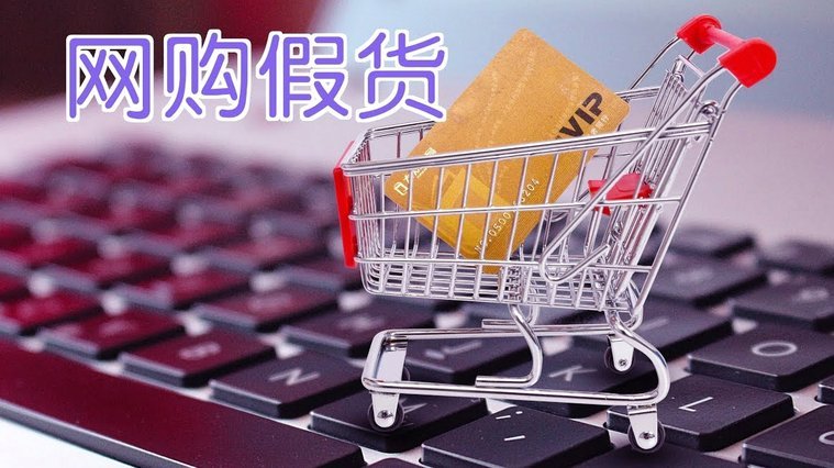 得物购物额度怎么花？各价位区间值得入手的商品推荐