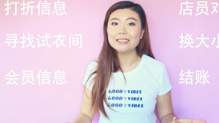 得物购物额度好通过吗