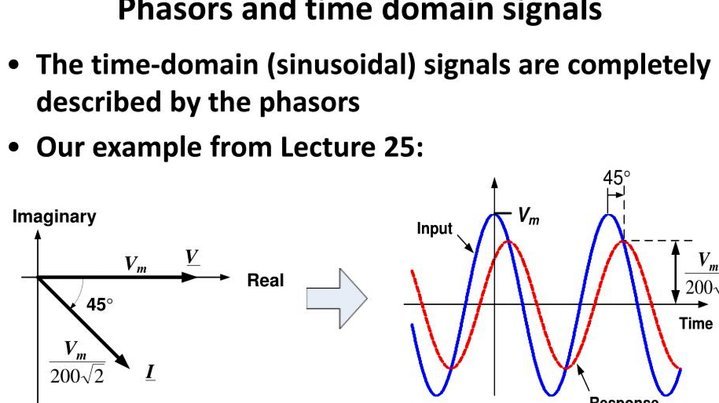 商家码为何缺位？深层解析数字经济的生态逻辑与博弈