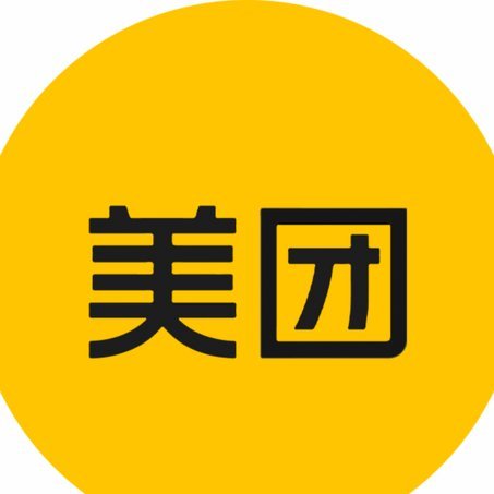 美团月付怎么提取现金
