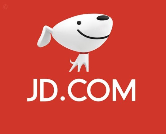 京东白条提现方式 怎么设置