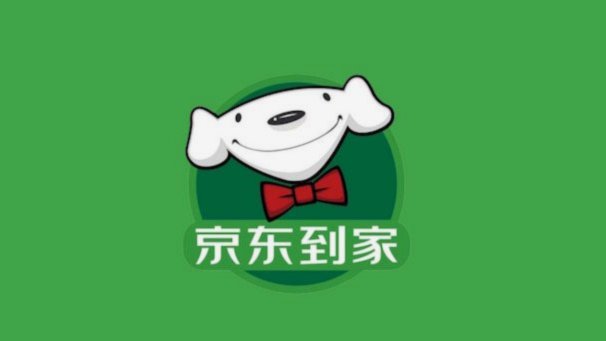 京东闪付没反应？三步轻松解决