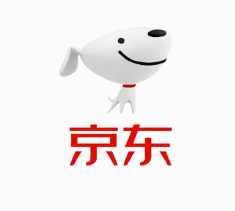 京东闪付没反应