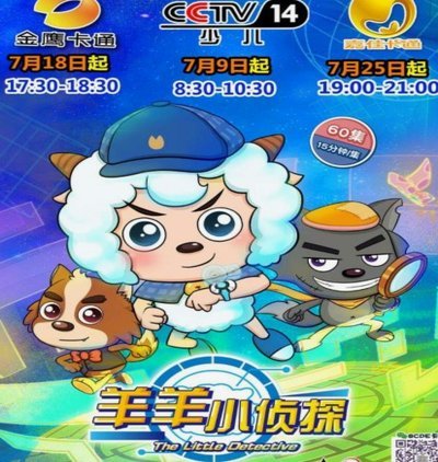 羊小咩消费额度如何安全提现？完整流程与注意事项指南