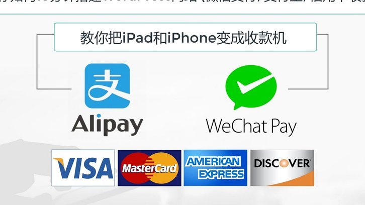 信用有用吗