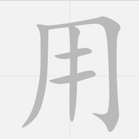 信用有用吗