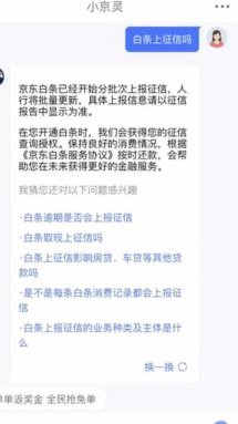 怎样查白条还款