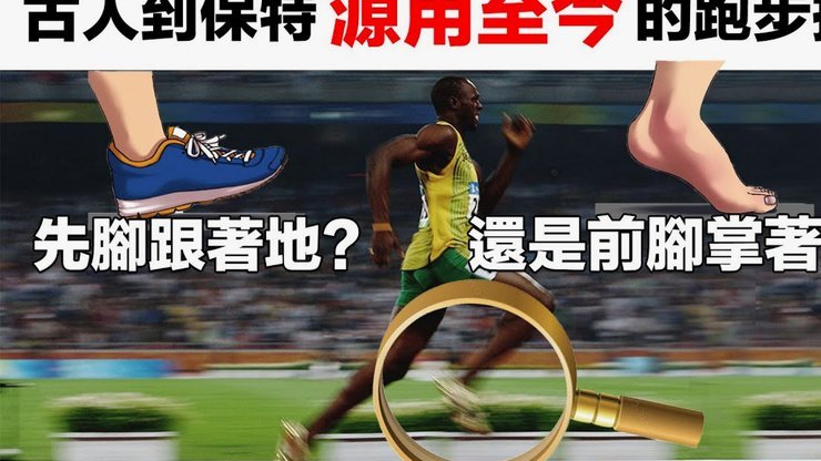 拿去花取现通过率