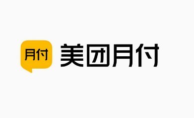 美团月付套现点位怎么优化？