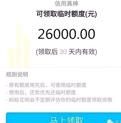 优享商城额度如何高效套现